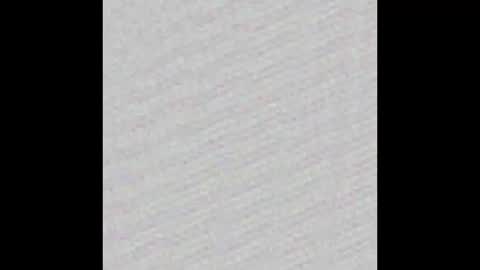 Snapshot of ella_2sweet chatting on 03-09-25, 03:43 Ella online show from 03-09-25, 03:43