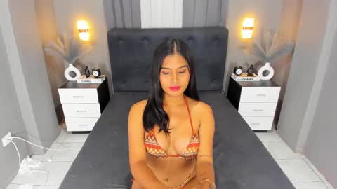 Ella online show from 12-02-24, 08:22