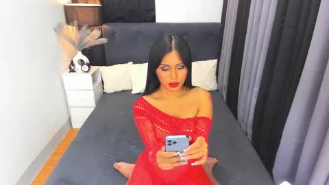 Ella online show from 12-15-24, 08:30