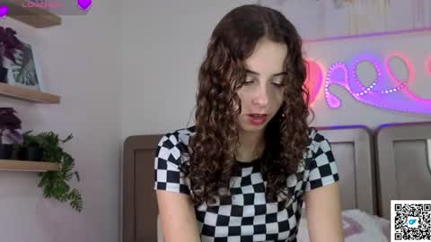 ella_desire online show from 06-14-26, 03:58