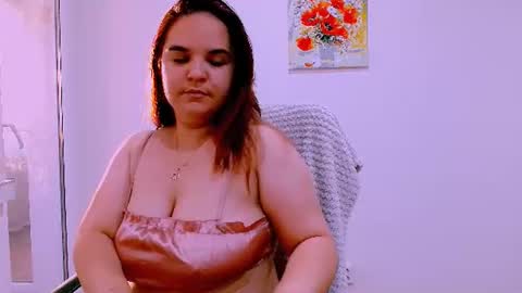 Ella  online show from 07-07-26, 05:28
