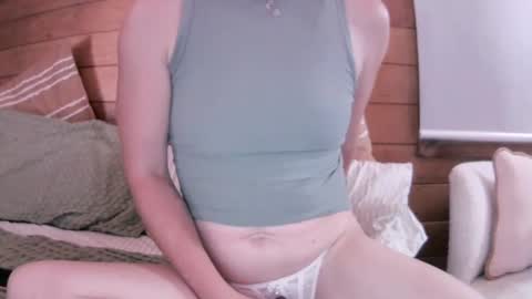 Ella - Girl Next Door online show from 02-25-25, 02:36