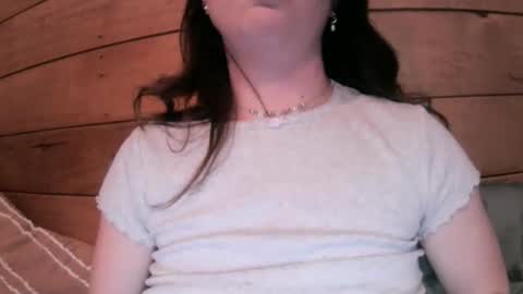 Ella - Girl Next Door online show from 09-21-25, 11:23