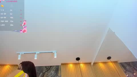 ella harper online show from 02-17-25, 09:46