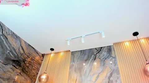 ella harper online show from 02-27-25, 05:45