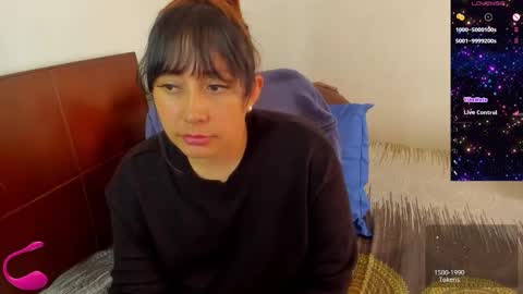 Ella and Harry online show from 02-24-26, 02:15