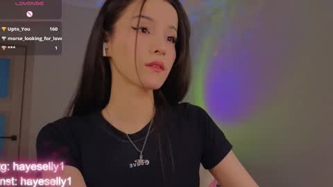 Ella NEXT STREAM 1TH DECEMBER 1200 - 0800 AM AT MOSCOW TIME online show from 03-04-25, 10:16