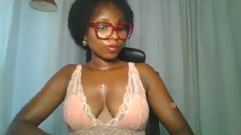 Ella online show from 10-13-25, 12:05