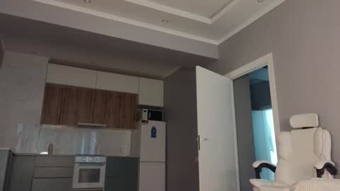 Lee online show from 03-02-26, 07:15