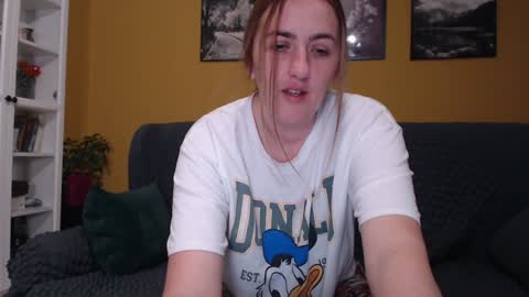Snapshot of ella_max_live chatting on 01-15-25, 07:05 Ella  Max online show from 01-15-25, 07:05