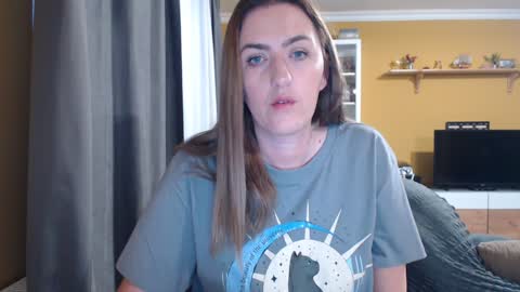 Snapshot of ella_max_live chatting on 01-24-25, 06:46 Ella  Max online show from 01-24-25, 06:46