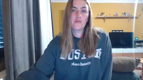 Snapshot of ella_max_live chatting on 02-03-25, 06:56 Ella  Max online show from 02-03-25, 06:56