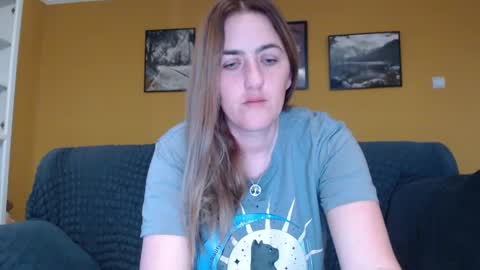 Snapshot of ella_max_live chatting on 02-28-25, 07:26 Ella  Max online show from 02-28-25, 07:26