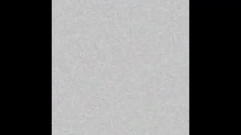 Snapshot of ella_max_live chatting on 03-02-25, 12:32 Ella  Max online show from 03-02-25, 12:32