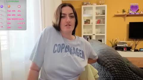 Snapshot of ella_max_live chatting on 07-12-26, 06:26 Ella Max online show from 07-12-26, 06:26
