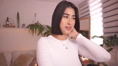 ELLA OWEN online show from 03-07-26, 02:14