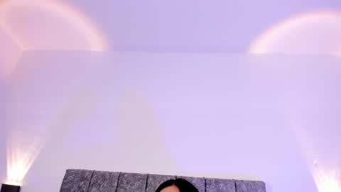 Snapshot of ella_owen1 chatting on 05-28-26, 03:15 Ella online show from 05-28-26, 03:15