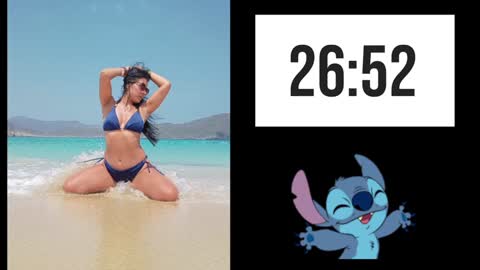 Snapshot of ella_rouse1 chatting on 01-10-25, 03:16 ella rouse online show from 01-10-25, 03:16