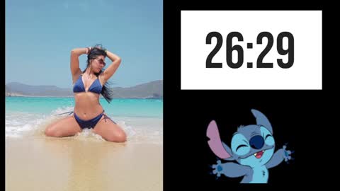 Snapshot of ella_rouse1 chatting on 01-22-25, 04:55 ella rouse online show from 01-22-25, 04:55