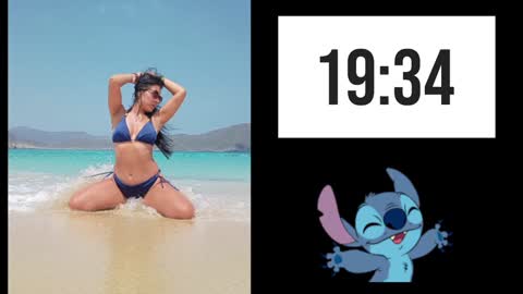 Snapshot of ella_rouse1 chatting on 02-06-25, 05:40 ella rouse online show from 02-06-25, 05:40