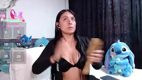 ella rouse online show from 06-19-26, 12:20