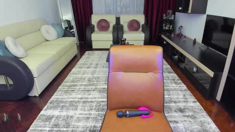 Ella online show from 02-09-26, 06:01