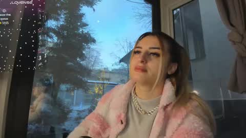 ella_vee online show from 01-09-26, 05:54