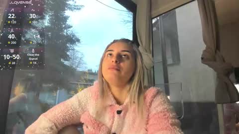 ella_vee online show from 02-09-26, 06:17