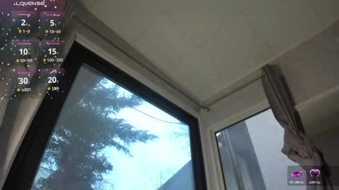 ella_vee online show from 03-02-26, 05:19