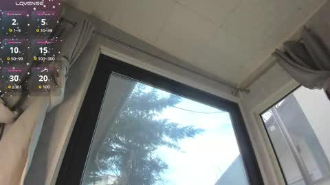 ella_vee online show from 03-05-26, 05:47