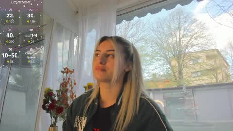 ella_vee online show from 04-08-26, 05:29