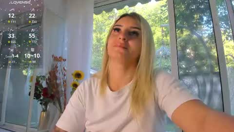 ella_vee online show from 07-02-26, 04:18