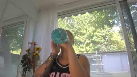 ella_vee online show from 07-24-26, 06:22
