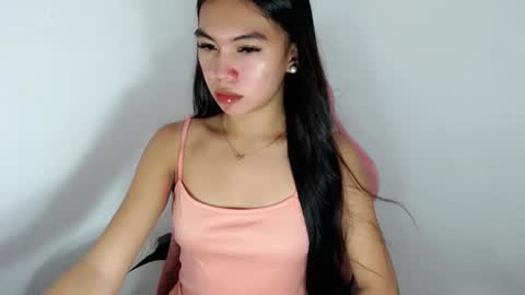 ella_walkerxxx online show from 05-21-26, 11:06