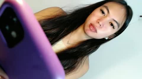 ella_walkerxxx online show from 05-23-26, 02:39