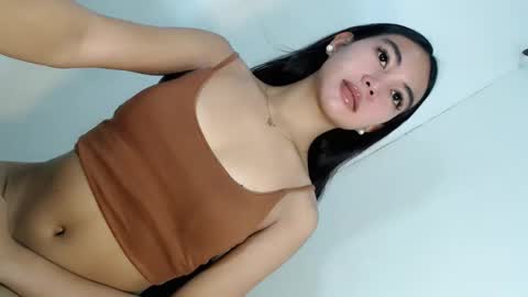 Snapshot of ella_walkerxxx chatting on 05-28-26, 03:59 ella_walkerxxx online show from 05-28-26, 03:59