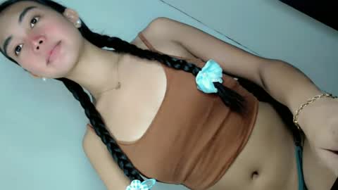 Snapshot of ella_walkerxxx chatting on 06-18-26, 04:22 ella_walkerxxx online show from 06-18-26, 04:22
