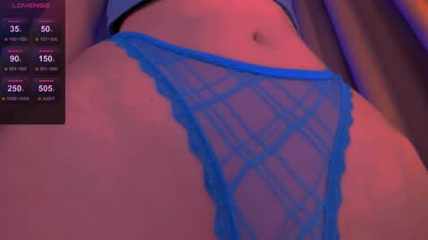 ellaamber online show from 11-28-25, 01:19