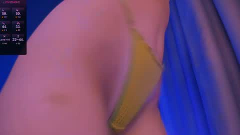 ellaamber online show from 07-01-26, 04:58
