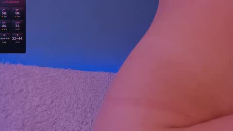 ellaamber online show from 07-06-26, 03:03