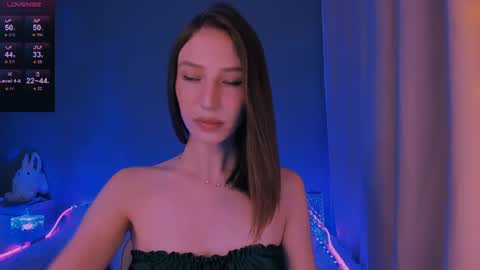 ellaamber online show from 08-07-26, 03:47
