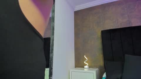 Ellaa Muller online show from 02-11-25, 09:03