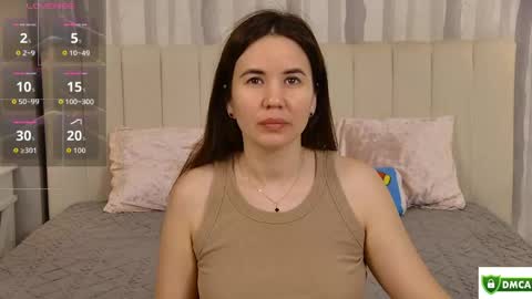 Ella online show from 05-30-26, 06:21