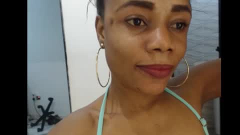 ella online show from 09-10-25, 05:29