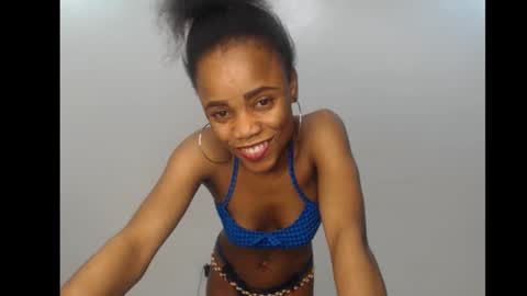 ella online show from 10-12-25, 05:17