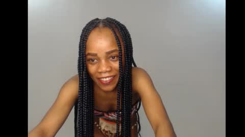 ella online show from 11-01-25, 05:53