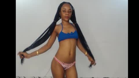 ella online show from 11-02-25, 04:59