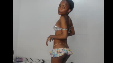 ella online show from 12-22-25, 04:53