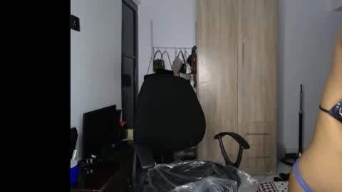 ella online show from 02-13-26, 04:41