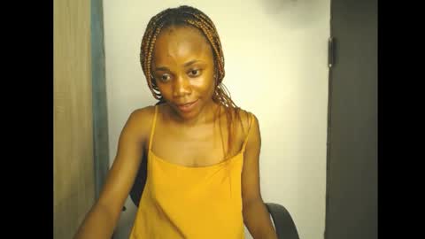 ella online show from 04-19-26, 12:43